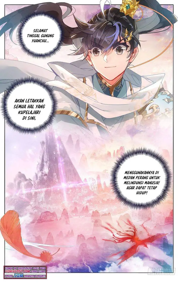 image-komik-cang-yuantu-chapter-88-10/16