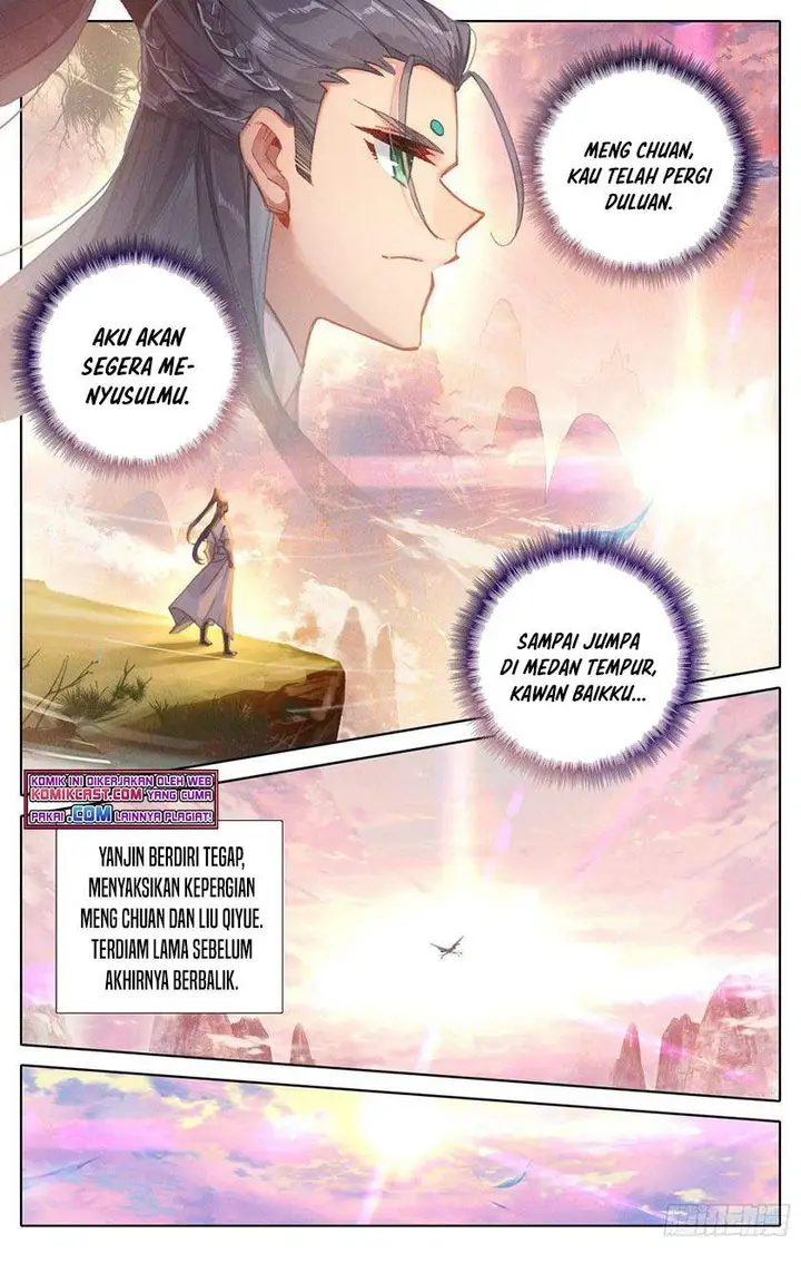 image-komik-cang-yuantu-chapter-88-11/16