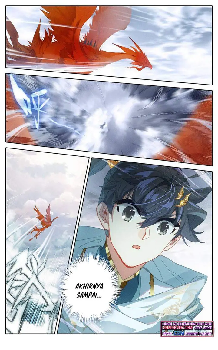 image-komik-cang-yuantu-chapter-88-12/16