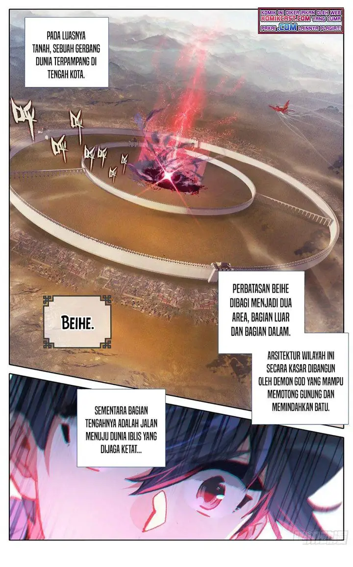 image-komik-cang-yuantu-chapter-88-13/16