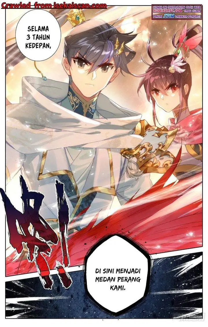 image-komik-cang-yuantu-chapter-88-15/16