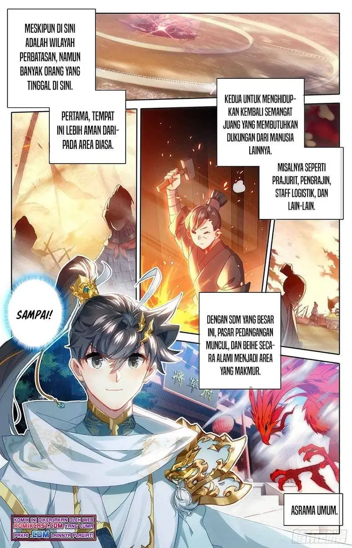 image-komik-cang-yuantu-chapter-89-1/17