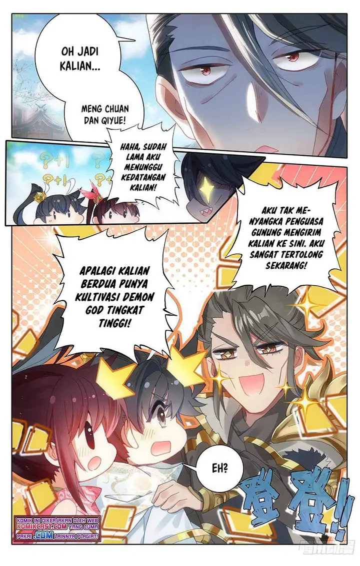 image-komik-cang-yuantu-chapter-89-3/17