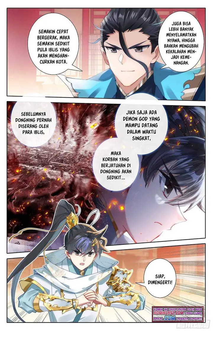 image-komik-cang-yuantu-chapter-89-7/17