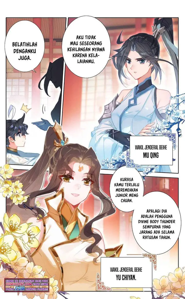image-komik-cang-yuantu-chapter-89-10/17