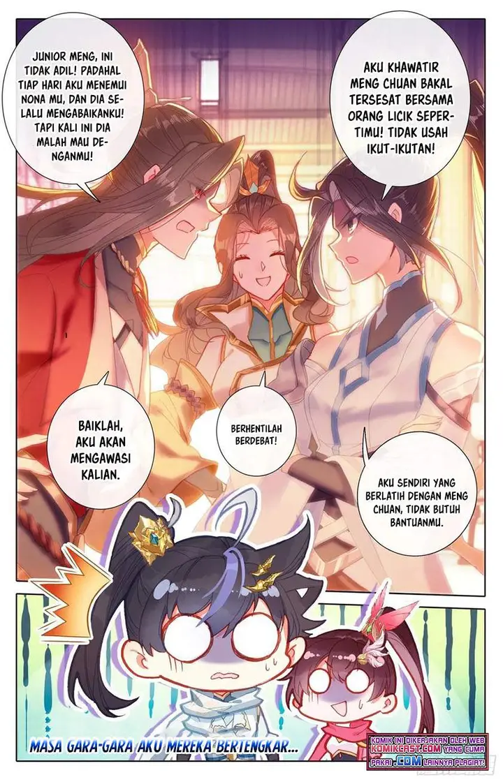 image-komik-cang-yuantu-chapter-89-11/17