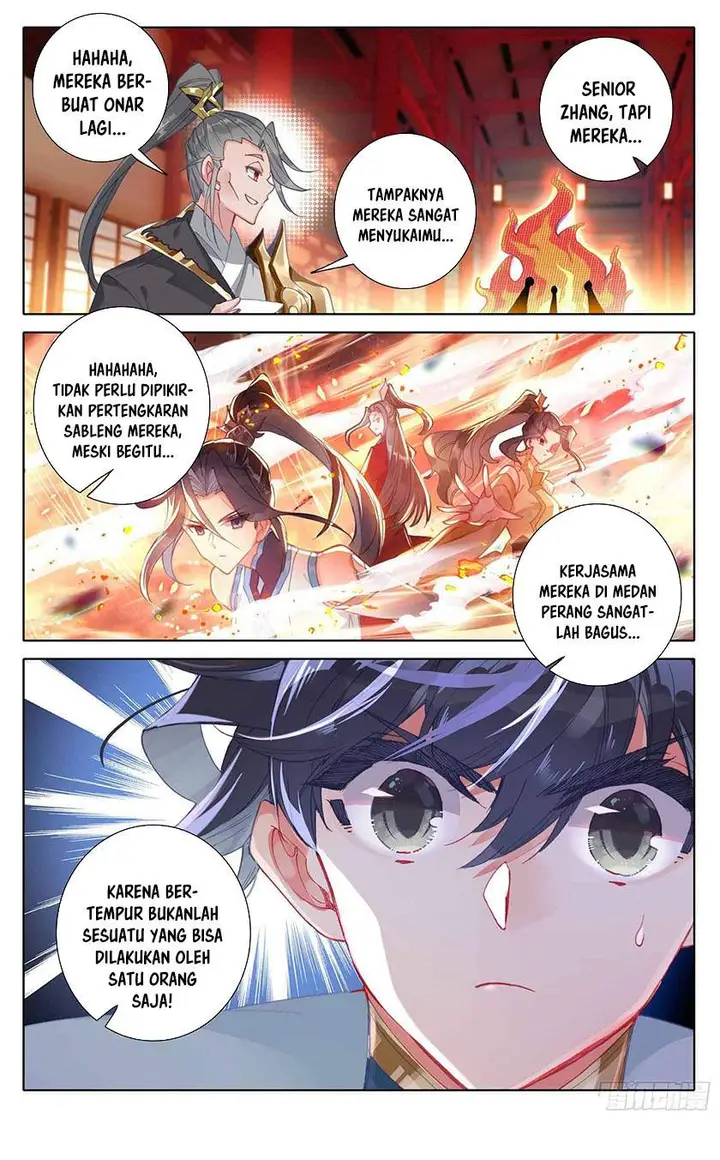 image-komik-cang-yuantu-chapter-89-12/17