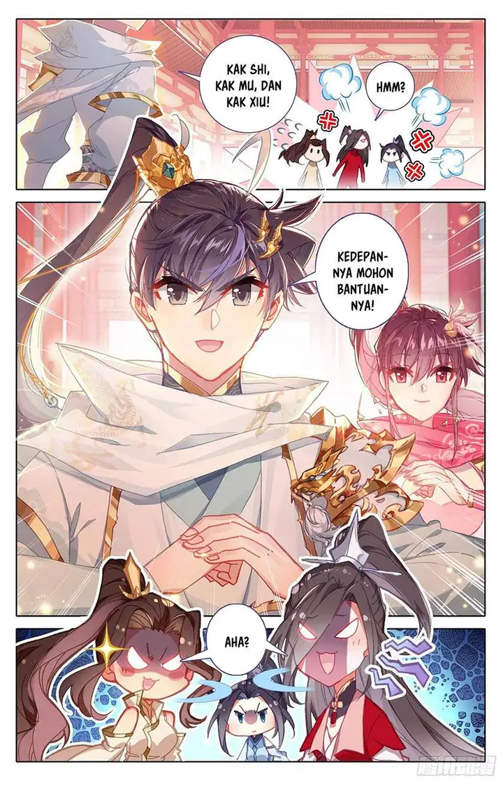 image-komik-cang-yuantu-chapter-89-13/17