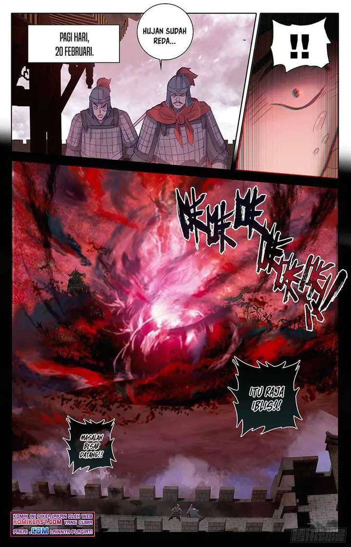 image-komik-cang-yuantu-chapter-89-15/17