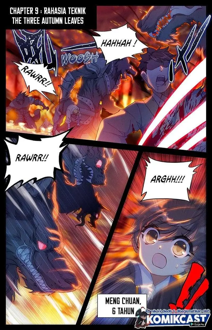 image-komik-cang-yuantu-chapter-9-1/17