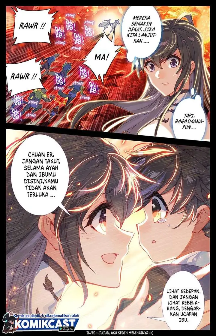 image-komik-cang-yuantu-chapter-9-3/17