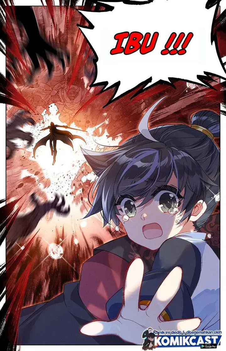 image-komik-cang-yuantu-chapter-9-4/17