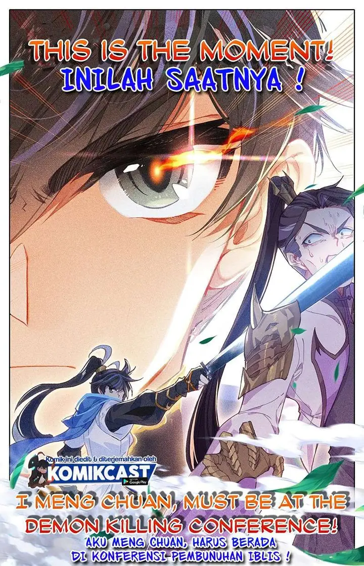 image-komik-cang-yuantu-chapter-9-7/17