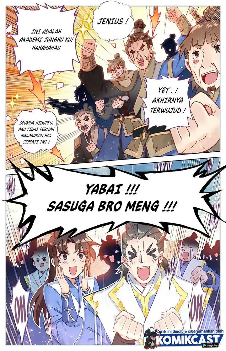 image-komik-cang-yuantu-chapter-9-10/17