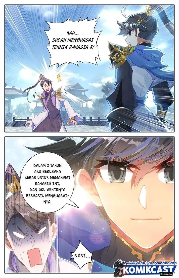 image-komik-cang-yuantu-chapter-9-12/17