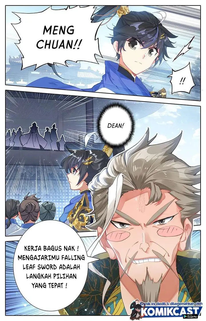 image-komik-cang-yuantu-chapter-9-14/17