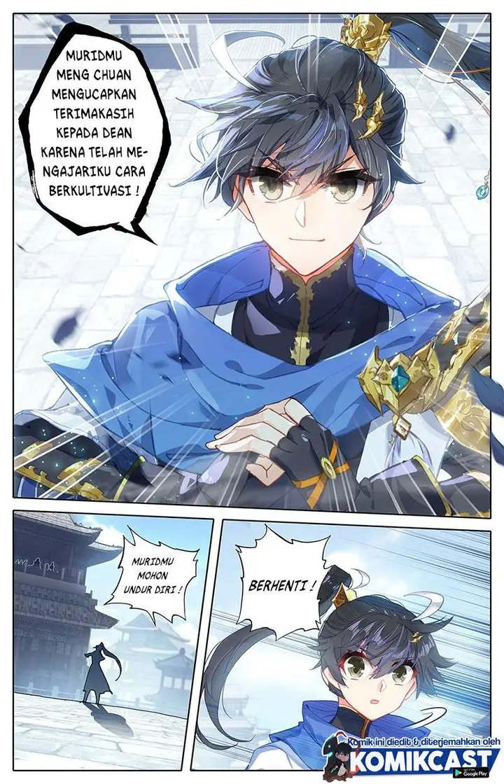 image-komik-cang-yuantu-chapter-9-15/17