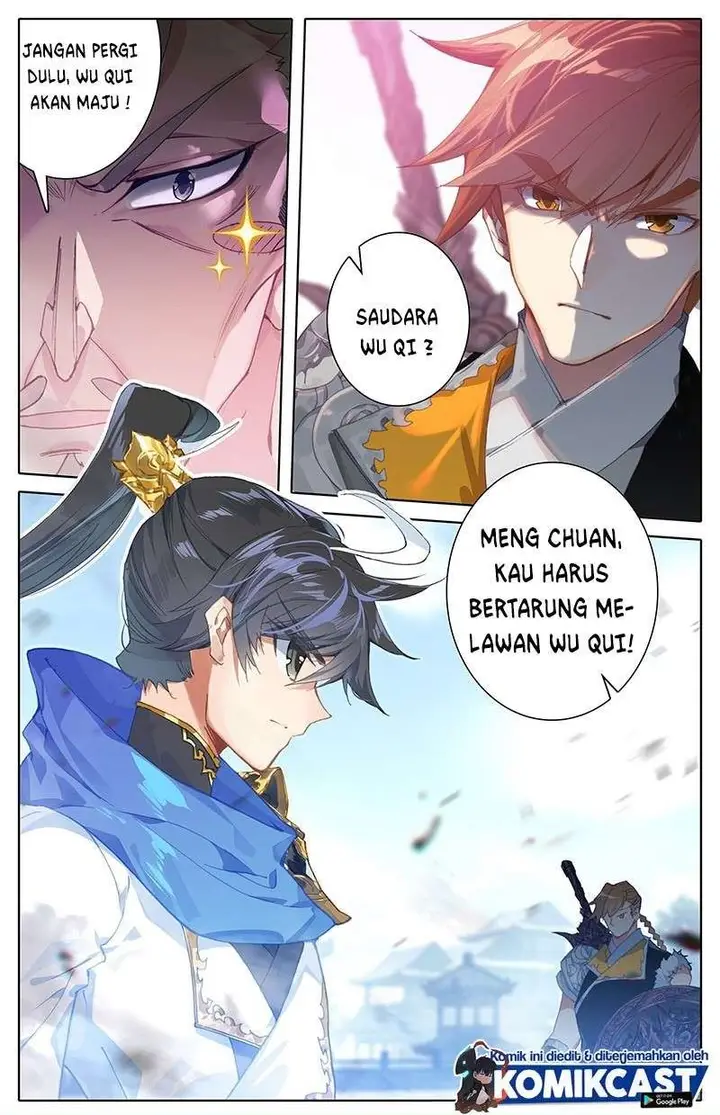 image-komik-cang-yuantu-chapter-9-16/17