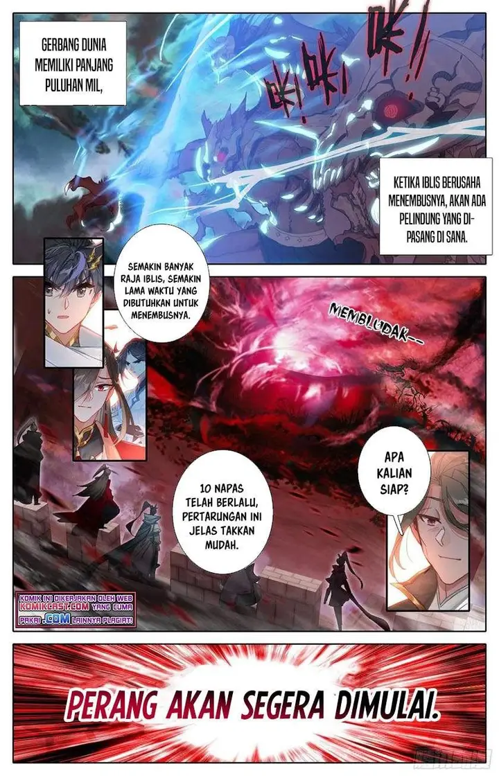 image-komik-cang-yuantu-chapter-90-0/16