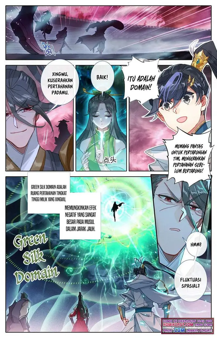 image-komik-cang-yuantu-chapter-90-2/16