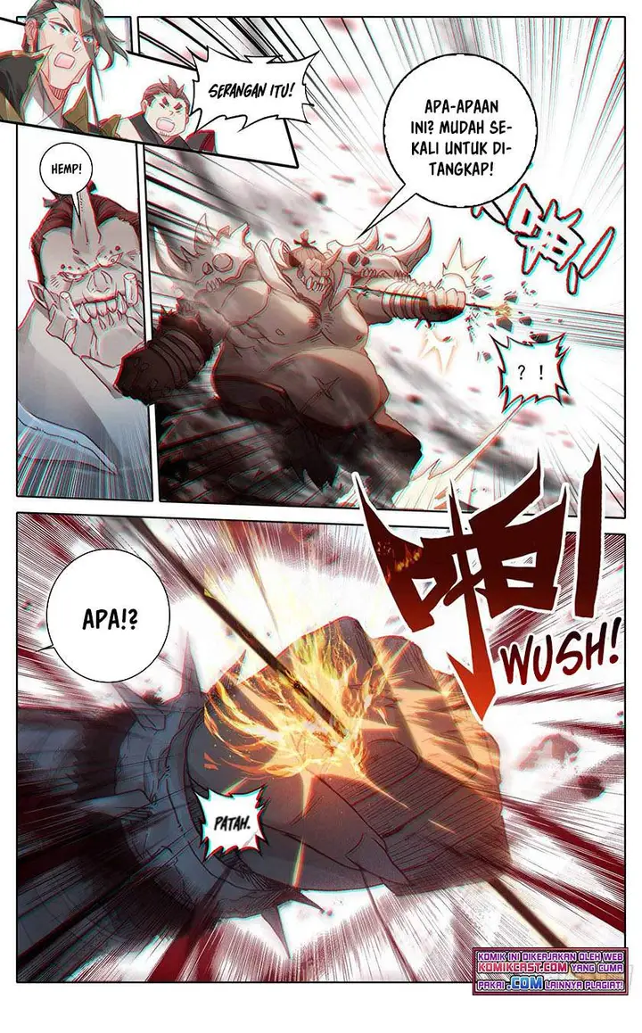 image-komik-cang-yuantu-chapter-90-5/16