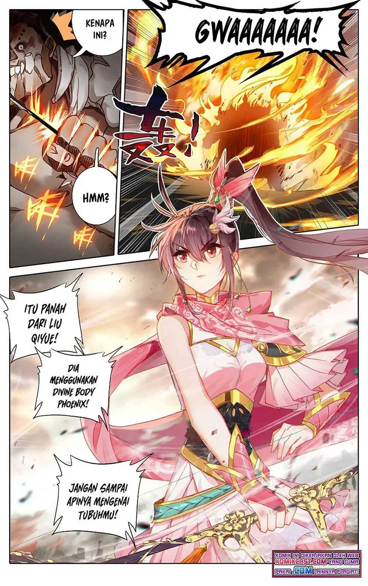 image-komik-cang-yuantu-chapter-90-6/16