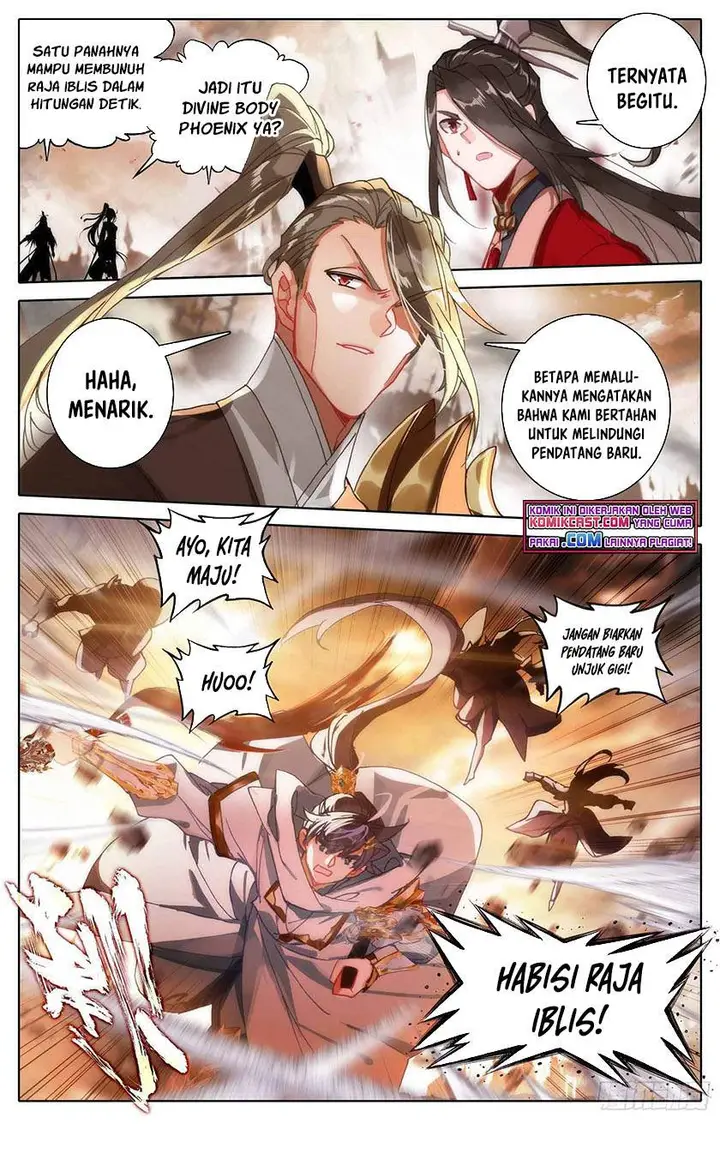 image-komik-cang-yuantu-chapter-90-7/16