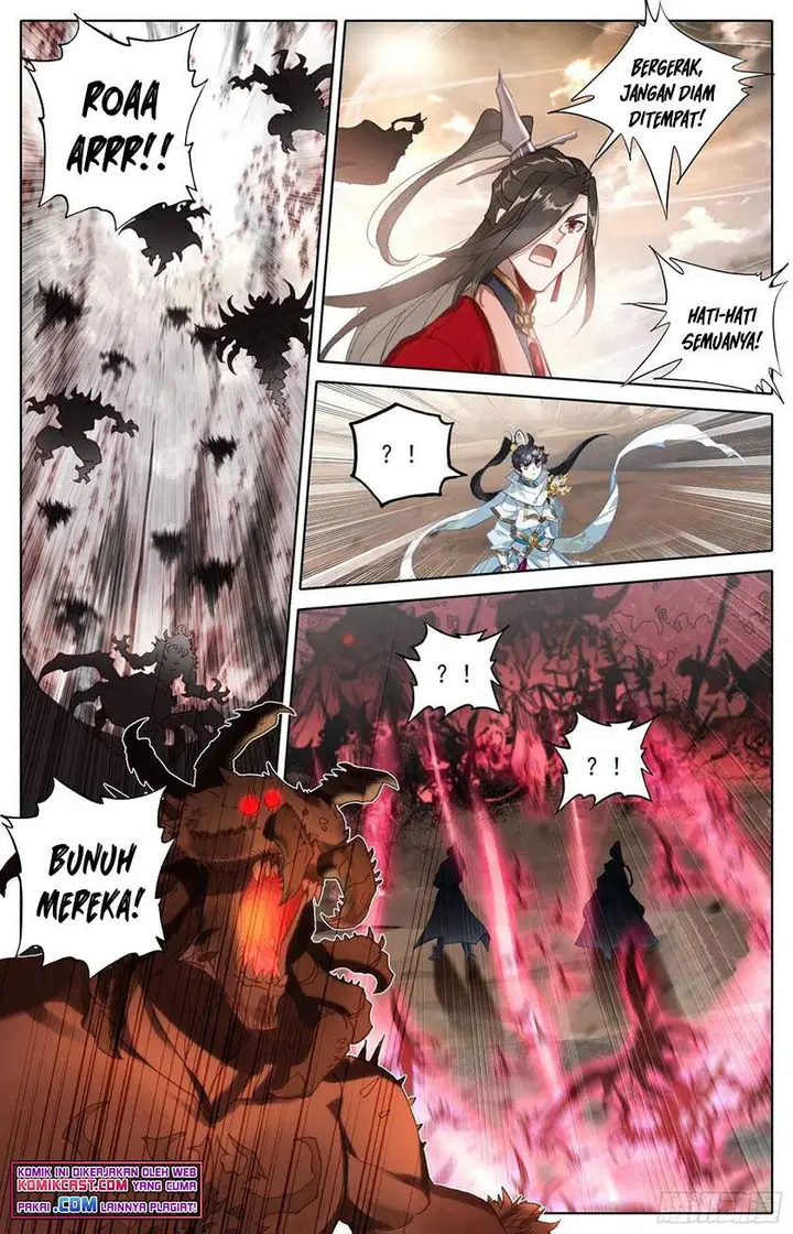 image-komik-cang-yuantu-chapter-90-10/16
