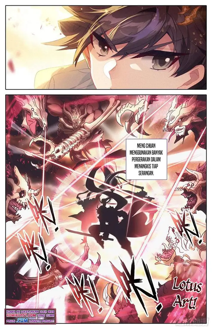 image-komik-cang-yuantu-chapter-90-12/16