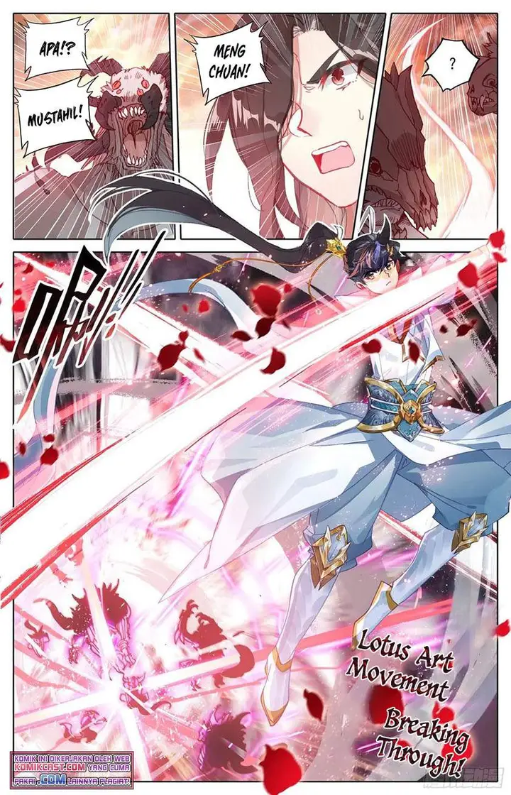 image-komik-cang-yuantu-chapter-90-13/16