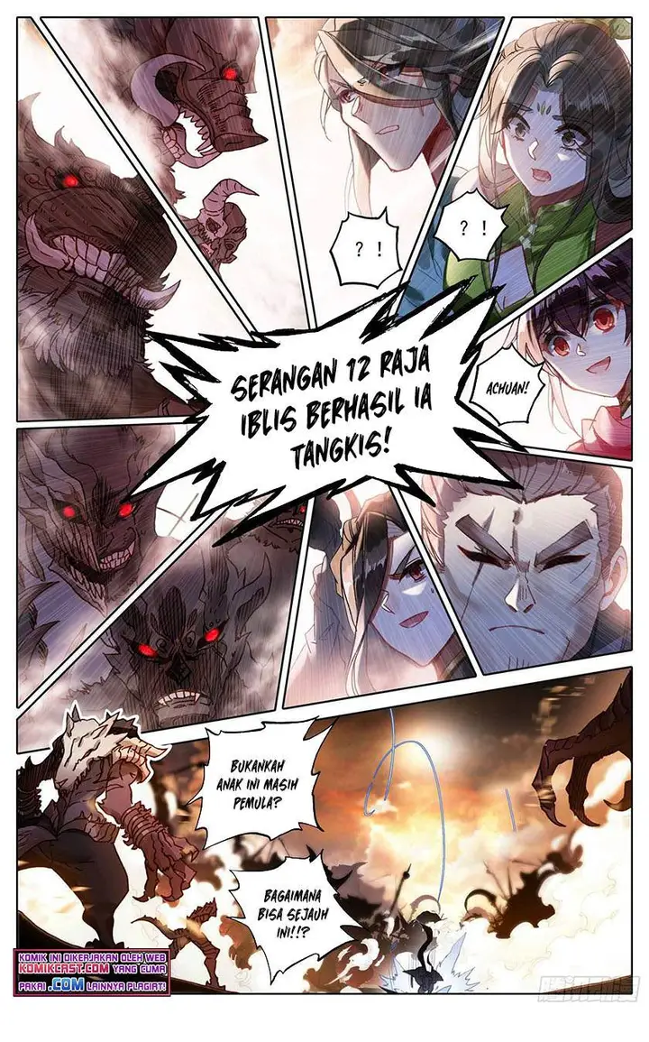 image-komik-cang-yuantu-chapter-90-14/16