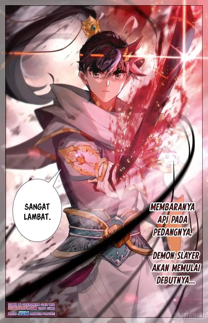 image-komik-cang-yuantu-chapter-90-15/16