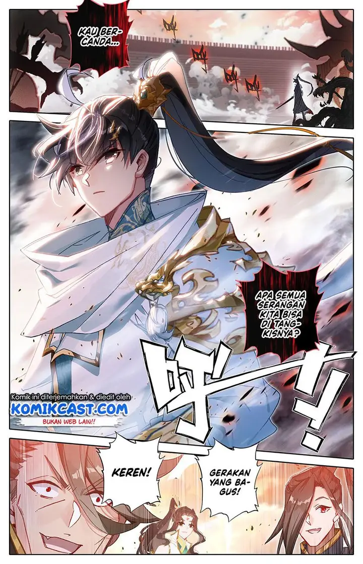 image-komik-cang-yuantu-chapter-91-1/18