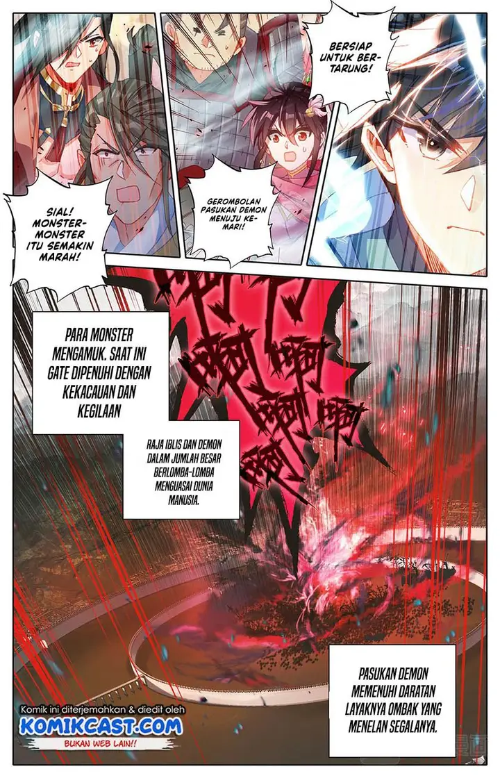 image-komik-cang-yuantu-chapter-91-4/18