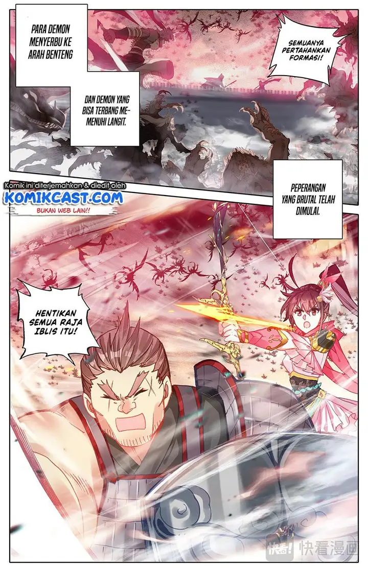 image-komik-cang-yuantu-chapter-91-5/18