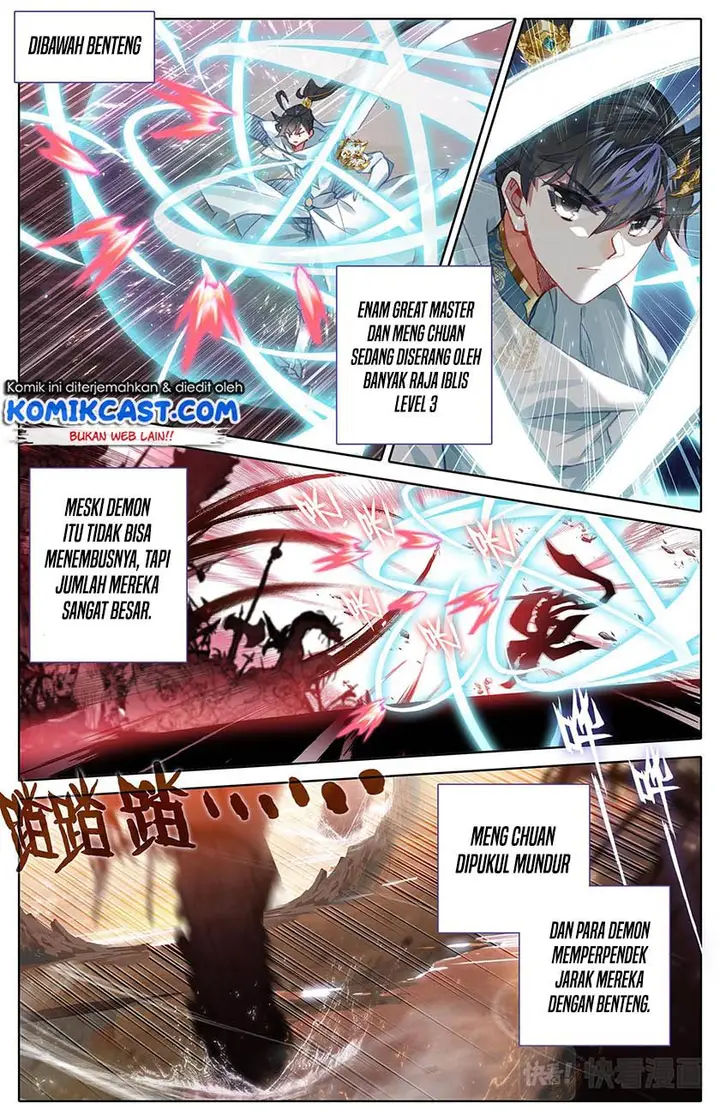 image-komik-cang-yuantu-chapter-91-6/18