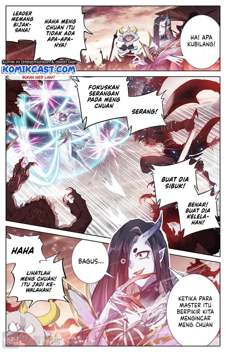 image-komik-cang-yuantu-chapter-91-7/18