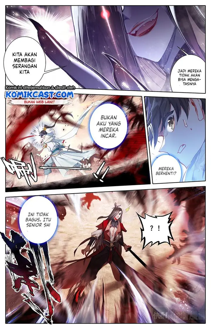 image-komik-cang-yuantu-chapter-91-8/18