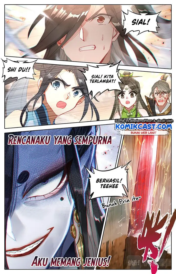 image-komik-cang-yuantu-chapter-91-9/18