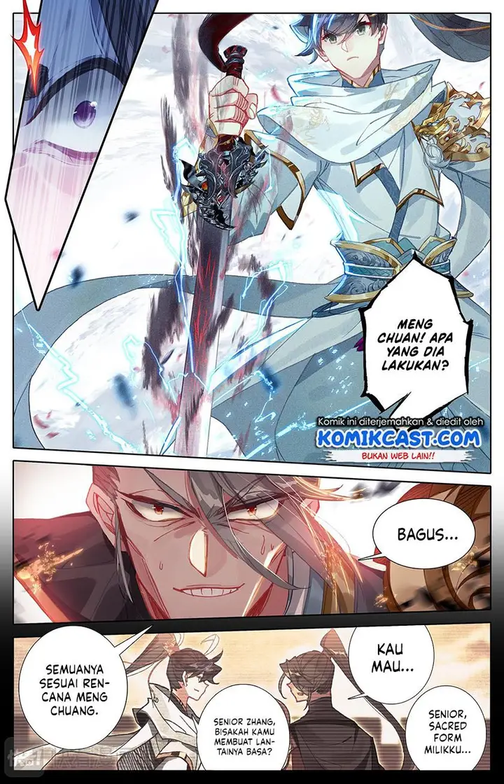 image-komik-cang-yuantu-chapter-91-10/18