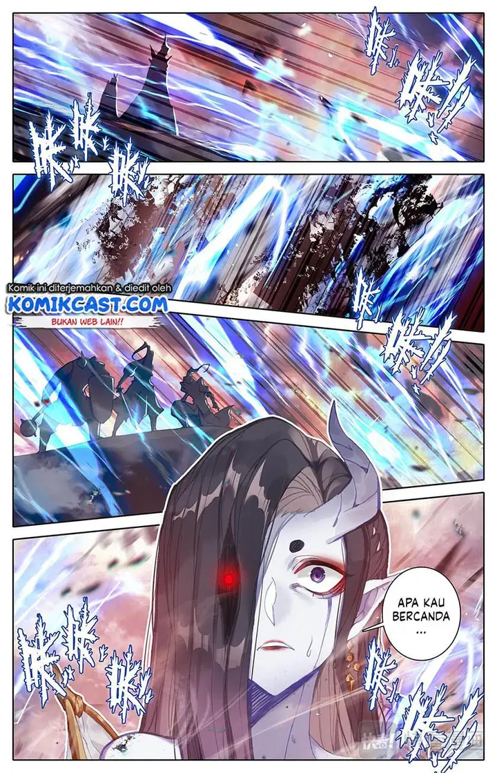 image-komik-cang-yuantu-chapter-91-13/18
