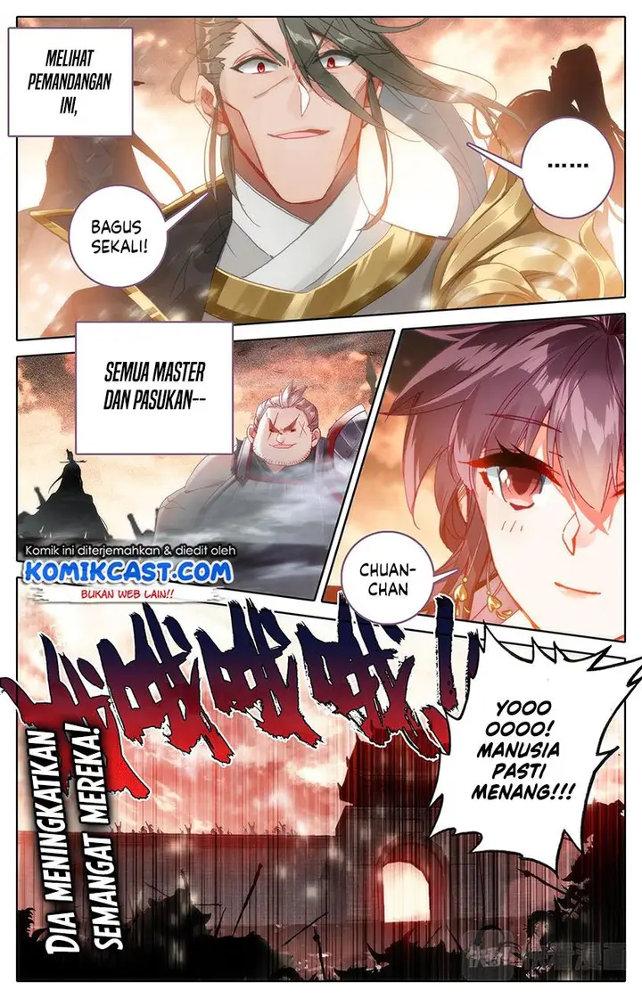 image-komik-cang-yuantu-chapter-91-15/18