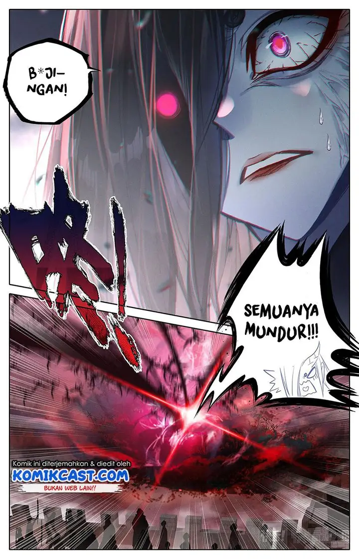 image-komik-cang-yuantu-chapter-91-16/18