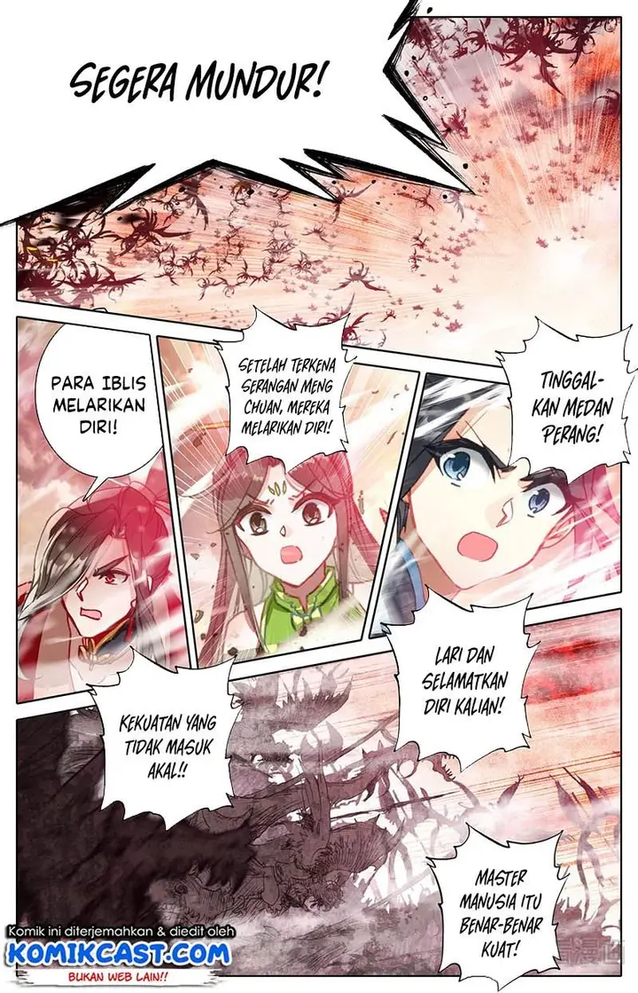 image-komik-cang-yuantu-chapter-92-0/16