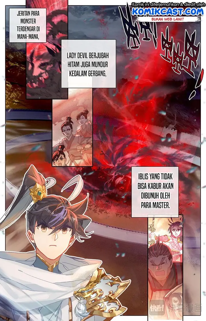 image-komik-cang-yuantu-chapter-92-1/16