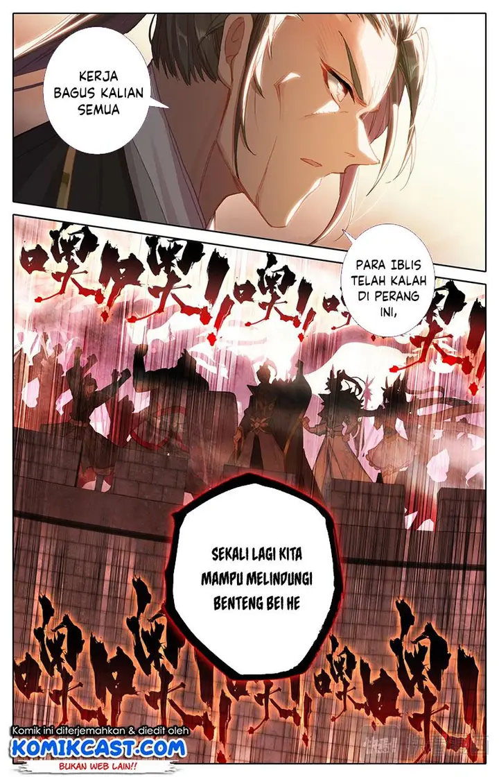 image-komik-cang-yuantu-chapter-92-3/16