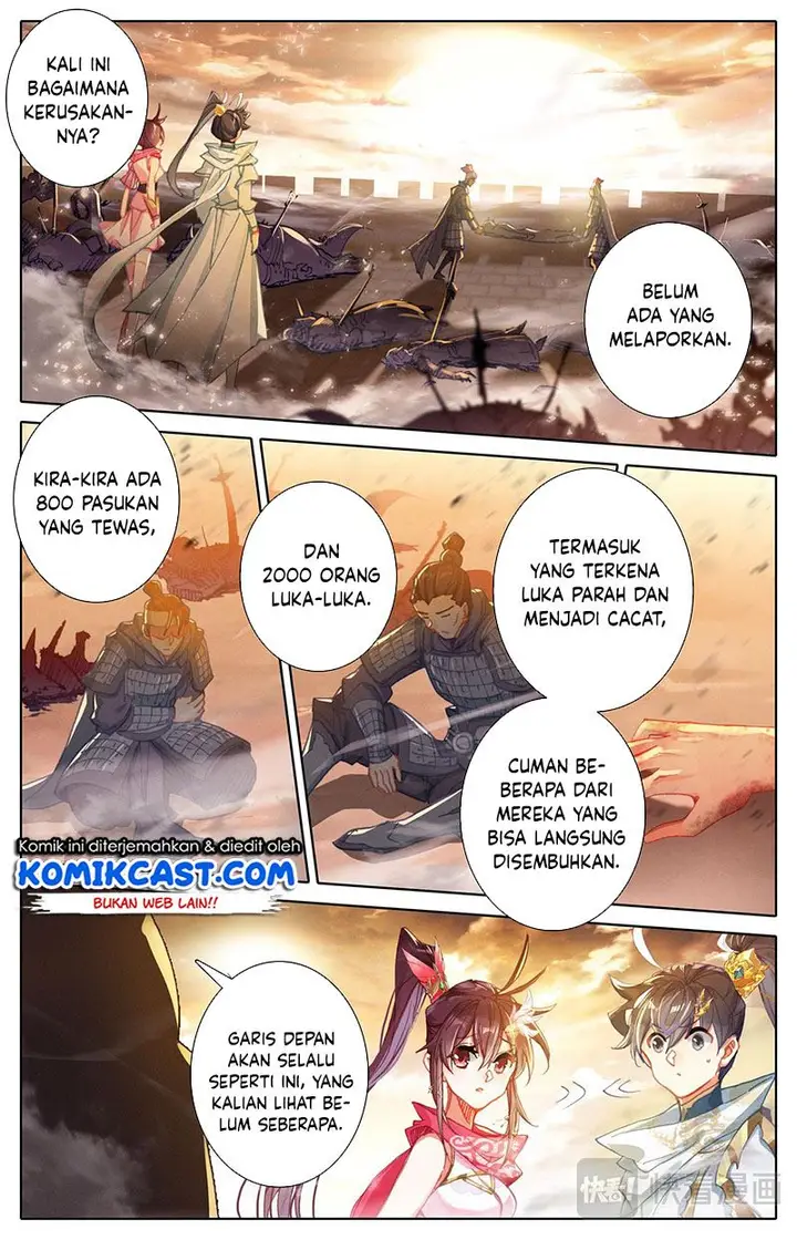 image-komik-cang-yuantu-chapter-92-5/16