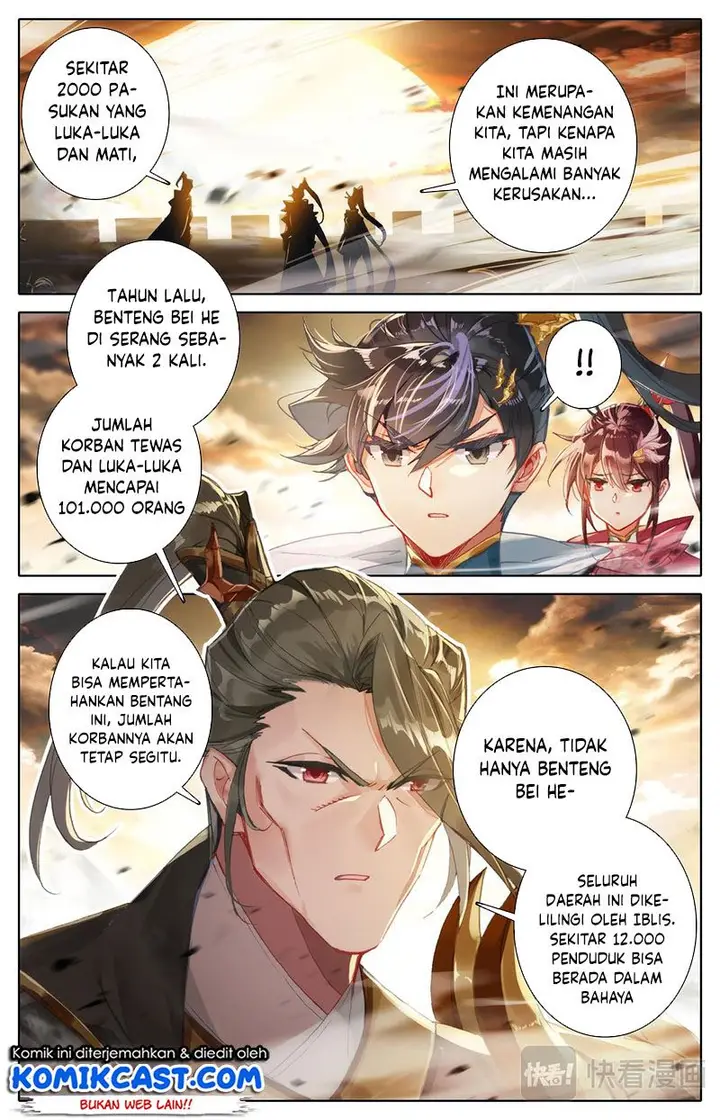 image-komik-cang-yuantu-chapter-92-6/16