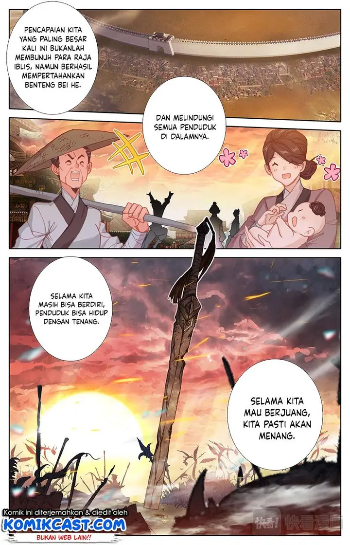 image-komik-cang-yuantu-chapter-92-7/16