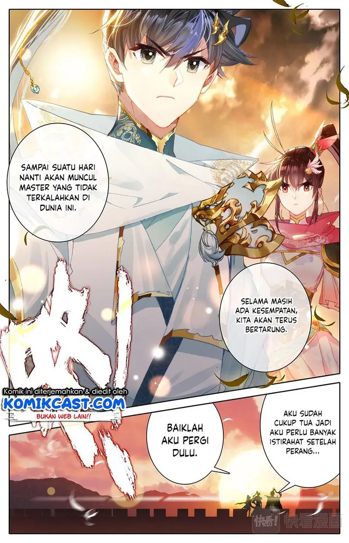 image-komik-cang-yuantu-chapter-92-8/16